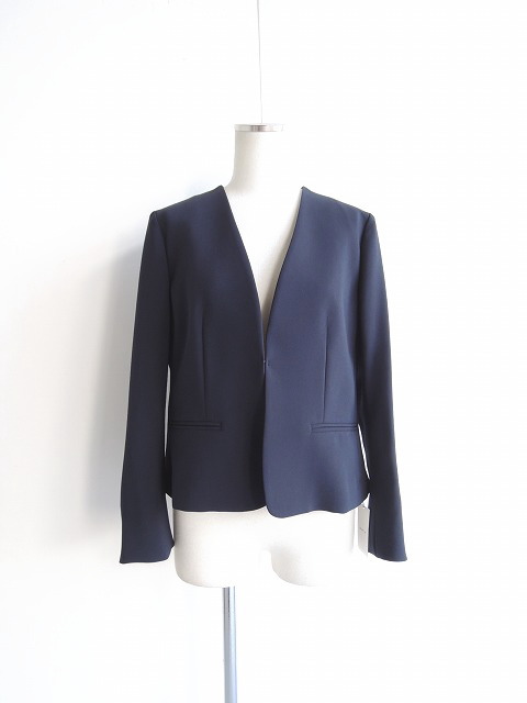 FRAY I.D【フレイアイディー】正規取り扱い店、通販可能 ON LINE